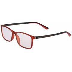 RELAX Polo RM152C3