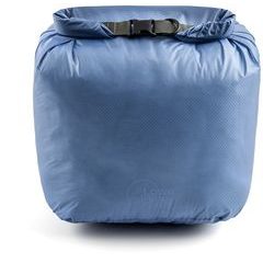 LOWE ALPINE Ultralite Drysack XS, iron grey