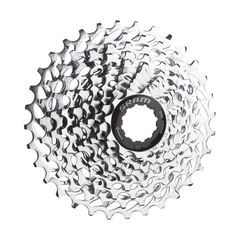 SRAM AM CS PG-1050 10SP 12-36T