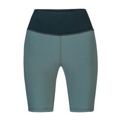 HANNAH LIS PRO, anthracite/urban chic