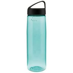 LAKEN Classic 750 ml modrá