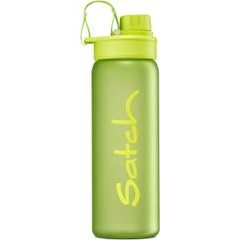 SATCH Bottle - Lime Green 650 ml
