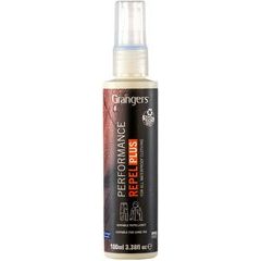 GRANGER´S Performance Repel Plus, 100 ml