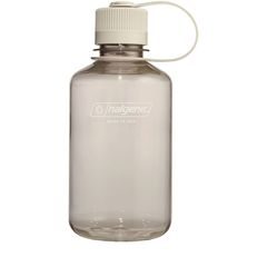 NALGENE 16oz NM Cotton Sustain