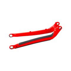 TREK Chainstay Trek Session 9.9 29 Chainstay 2020 Viper Red