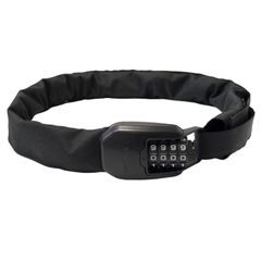 HIPLOK SPIN ALL BLACK (SP1AB)