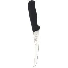 VICTORINOX 5.6413.12 Nůž kuchyňský 12cm plast