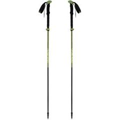 VIKING Terve 2.0 Trekking olive