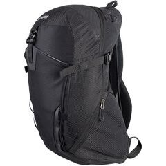 YATE NOX 25 l černá
