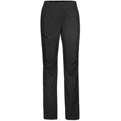 MAMMUT Alto Light HS Pants Women, black
