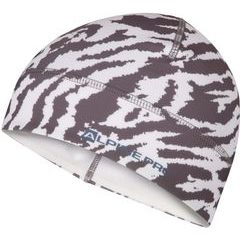 ALPINE PRO MAROG white
