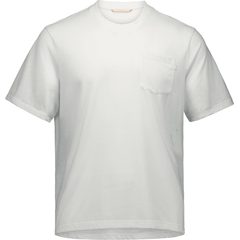 POC M's Motion S/S Jersey Hydrogen White