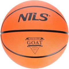 NILS NPK252 Goat 5