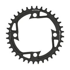 FSA E-Bike steel 1x 104x38