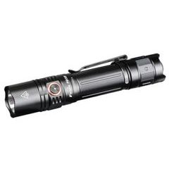 FENIX PD35 V3.0 black