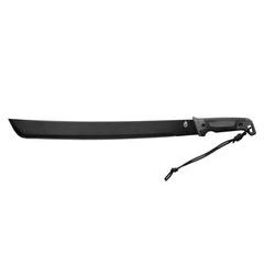 GERBER Gator Bush