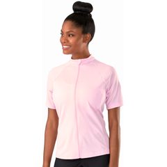 TREK Solstice dámský dres Blush