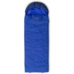 PINGUIN Blizzard Junior PFM Blue 150 cm