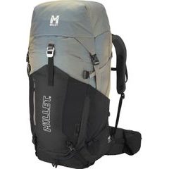 MILLET UBIC 55+15 E-BLACK/SAND