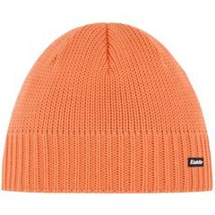 EISBÄR Trop MÜ kids coral blaze 55 cm