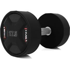 HMS HPC 17,5 kg