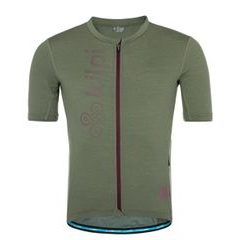 KILPI PETRANA-M Khaki
