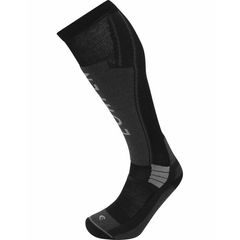 LORPEN S3MLE MENs T3 SKI LIGHT ECO 1887 TOTAL BLACK