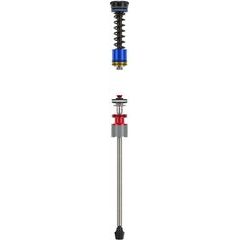 ROCK SHOX 00.4318.063.014 - AM UPGRADE KIT ISOLATOR 3P CRN REBA B1