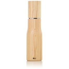 ADHOC LEVO, Jasan světlý 21 cm
