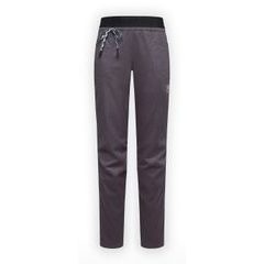 LA SPORTIVA Bolt Pant W Onyx/Chalk