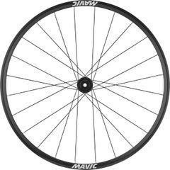 MAVIC ACCESS RG22 700 DISC CENTER LOCK 12X142 HG ZADNÍ (R00126103)