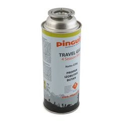 PINGUIN Travel Gas 220g