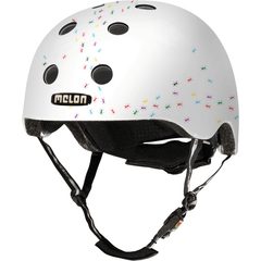 MELON Urban Active Pop Ants