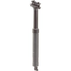 BONTRAGER Line Elite Dropper, zdvih 100 mm, 34,9, černá