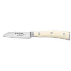 WÜSTHOF CLASSIC IKON créme 8 cm