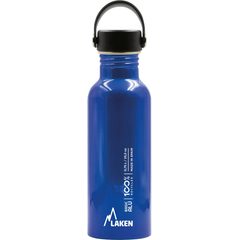 LAKEN Oasis 750 ml modrá