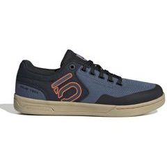 FIVE TEN Freerider Pro Canvas, Wonder Steel Legend Ink