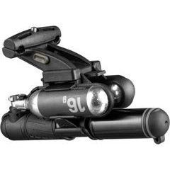 TOPEAK HYBRIDMASTER MINI