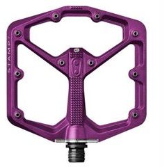 CRANKBROTHERS Stamp 7 Large Purple