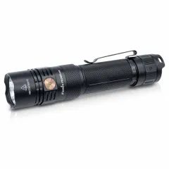 FENIX PD36R ACE 3000 lm