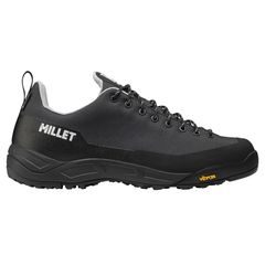 MILLET Cimai Gtx W, Dark Grey New