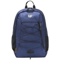 CATERPILLAR Urban Mountaineer Himalayas 24 modrý