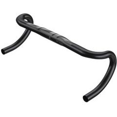 ZIPP 00.6618.199.002 - AM HB SVC CRS SL-80ERGO 42 C-C MTBK A2