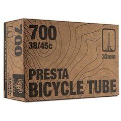 WTB Presta 700x28/38c, 48mm