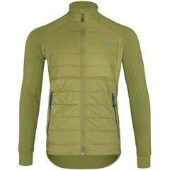SILVINI Grado green