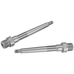 RACE FACE AEFFECT PEDAL AXLE KIT