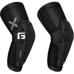 G-FORM Pro-X4, Elbow