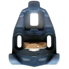 TIME 00.6718.024.000 - TIME PD TIME CLEATS RXS