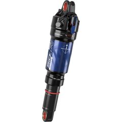 ROCK SHOX RS AMRS SIDU O3 210X50 S0R81C27M8X8SN9A2CL