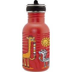 LAKEN Basic Flow 500 ml Chupi
